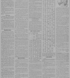 Rotterdamsch nieuwsblad(1912.01.31) document 331871