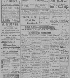 Rotterdamsch nieuwsblad(1912.01.31) document 331873