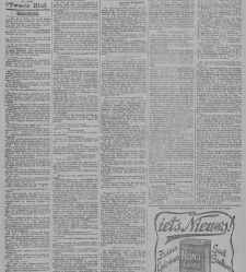 Rotterdamsch nieuwsblad(1912.01.31) document 331874