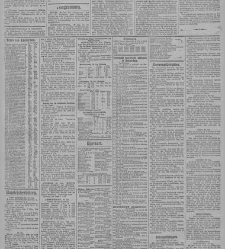 Rotterdamsch nieuwsblad(1912.01.31) document 331878