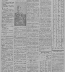 Rotterdamsch nieuwsblad(1912.02.02) document 331896