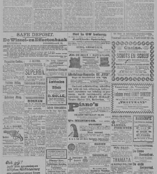 Rotterdamsch nieuwsblad(1912.02.02) document 331897