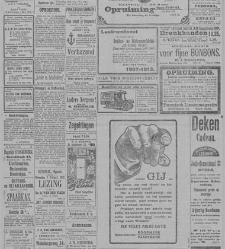 Rotterdamsch nieuwsblad(1912.02.03) document 331911