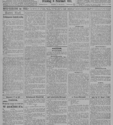 Rotterdamsch nieuwsblad(1912.02.06) document 331934