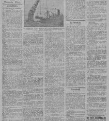Rotterdamsch nieuwsblad(1912.02.06) document 331938