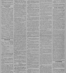 Rotterdamsch nieuwsblad(1912.02.07) document 331949
