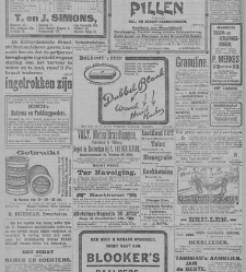 Rotterdamsch nieuwsblad(1912.02.08) document 331955