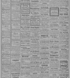 Rotterdamsch nieuwsblad(1912.02.08) document 331959