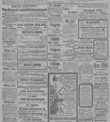 Rotterdamsch nieuwsblad(1912.02.09) document 331964