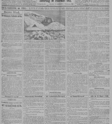 Rotterdamsch nieuwsblad(1912.02.10) document 331970