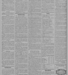 Rotterdamsch nieuwsblad(1912.02.10) document 331971