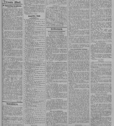 Rotterdamsch nieuwsblad(1912.02.10) document 331974