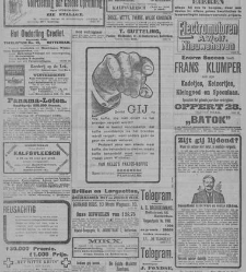 Rotterdamsch nieuwsblad(1912.02.10) document 331977