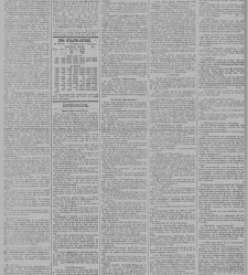 Rotterdamsch nieuwsblad(1912.02.10) document 331979