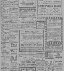 Rotterdamsch nieuwsblad(1912.02.12) document 331986