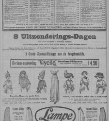 Rotterdamsch nieuwsblad(1912.02.12) document 331987