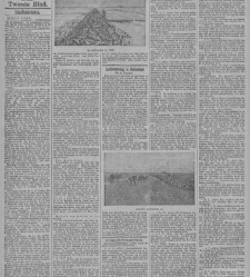 Rotterdamsch nieuwsblad(1912.02.12) document 331988