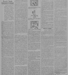 Rotterdamsch nieuwsblad(1912.02.12) document 331992