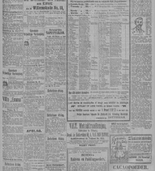 Rotterdamsch nieuwsblad(1912.02.12) document 331994