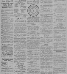 Rotterdamsch nieuwsblad(1912.02.12) document 332000