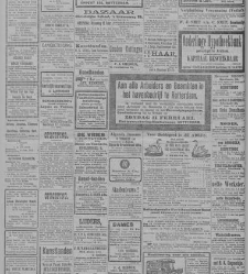 Rotterdamsch nieuwsblad(1912.02.12) document 332003