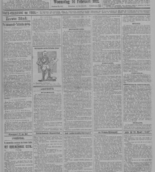 Rotterdamsch nieuwsblad(1912.02.14) document 332012