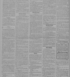 Rotterdamsch nieuwsblad(1912.02.14) document 332013