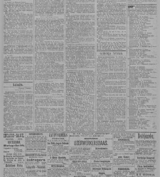 Rotterdamsch nieuwsblad(1912.02.14) document 332014