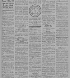 Rotterdamsch nieuwsblad(1912.02.14) document 332018