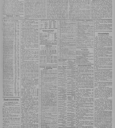 Rotterdamsch nieuwsblad(1912.02.14) document 332020