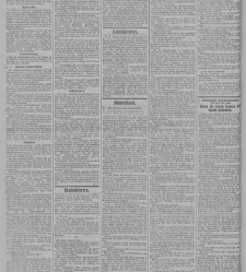 Rotterdamsch nieuwsblad(1912.02.15) document 332023
