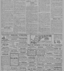 Rotterdamsch nieuwsblad(1912.02.15) document 332024