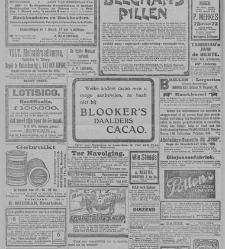 Rotterdamsch nieuwsblad(1912.02.15) document 332025