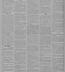Rotterdamsch nieuwsblad(1912.02.15) document 332029