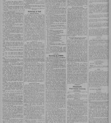 Rotterdamsch nieuwsblad(1912.02.15) document 332033