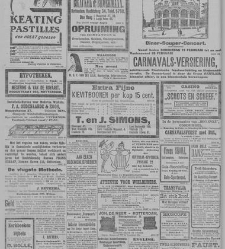 Rotterdamsch nieuwsblad(1912.02.16) document 332037