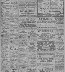 Rotterdamsch nieuwsblad(1912.02.19) document 332064