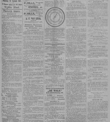 Rotterdamsch nieuwsblad(1912.02.19) document 332070