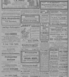 Rotterdamsch nieuwsblad(1912.02.20) document 332079