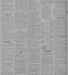 Rotterdamsch nieuwsblad(1912.02.20) document 332081