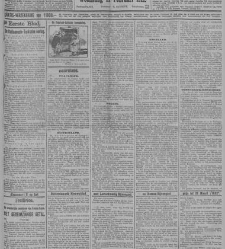 Rotterdamsch nieuwsblad(1912.02.21) document 332084