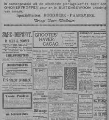 Rotterdamsch nieuwsblad(1912.02.21) document 332089