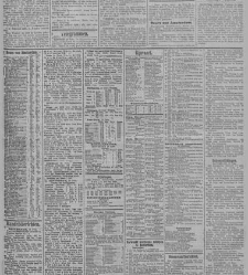 Rotterdamsch nieuwsblad(1912.02.21) document 332092