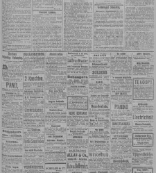Rotterdamsch nieuwsblad(1912.02.22) document 332096