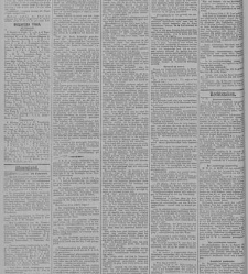 Rotterdamsch nieuwsblad(1912.02.22) document 332101