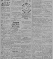 Rotterdamsch nieuwsblad(1912.02.23) document 332110