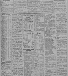 Rotterdamsch nieuwsblad(1912.02.23) document 332112