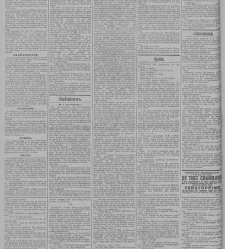 Rotterdamsch nieuwsblad(1912.02.24) document 332115