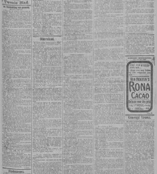 Rotterdamsch nieuwsblad(1912.02.24) document 332118