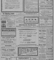 Rotterdamsch nieuwsblad(1912.02.24) document 332119